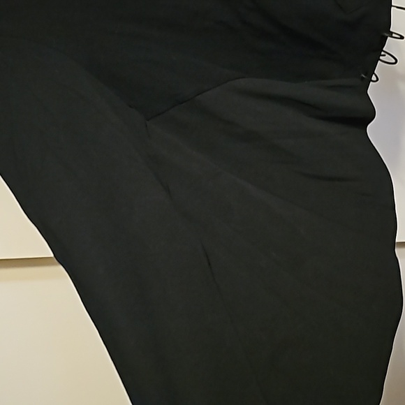 NWOT Star Wars Jacket - Picture 3 of 6